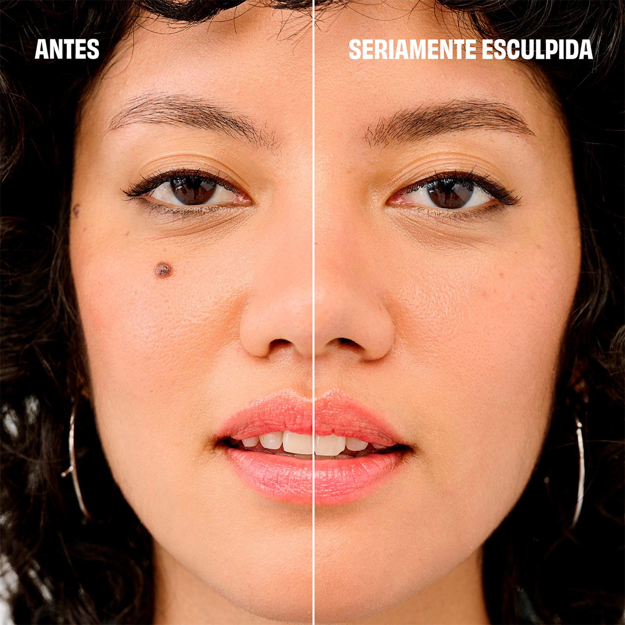 PRECISELY 2025 PRECISELY SET  (DUO DE MAQUILLAJE PARA CEJAS)